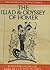 The Iliad & Odyssey of Homer