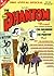 The Phantom: 2001 Annual Sp...