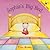 Sophie's Big Bed (Toddler Tales)