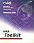MKS Toolkit: Reference Guide