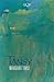 Tansy (UQP young adult fiction)