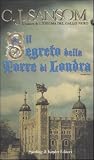 Il segreto della ...