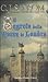 Il segreto della Torre di Londra (Matthew Shardlake, #3)