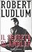 Il segreto di Ambler by Robert Ludlum