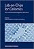 Vulnerability and Adaptation to Climate Change: Interim Results from the U.S. Country Studies Program (Environmental Science and Technology Library)