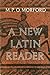 A New Latin Reader