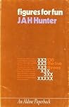 Figures for fun, (Aldine paperbacks)