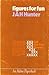 Figures for fun, (Aldine paperbacks)