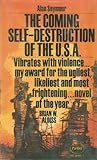 The Coming Self-Destruction of the USA The Coming Self-Destruction of the USA