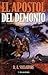 El apostol del demonio (Guerras Demoníacas, #3,1)