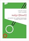 Nudge (Šťouch): J...