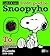 Svět podle Snoopyho by Charles M. Schulz