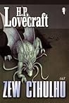 Zew Cthulhu