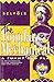 The popular mechanicals by Keith Robinson