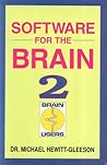 Software For The Brain 2 Software For The Brain 2