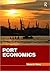 Port Economics by Wayne Talley