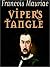 Vipers' Tangle
