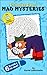 Detective Dave's Mad Mysteries
