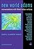 New World Adams: Interviews with West Indian Writers