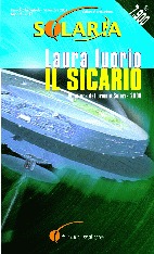 Il sicario (Paperback)