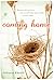 Coming Home by Sefryana Khairil