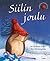 Siilin joulu by M. Christina Butler