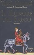 Il signore del falco