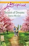 Trending Books