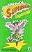Super Gran Superstar (Super...