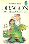 Dragon on the Mountain (Bluegum) Dragon on the Mountain (Bluegum)