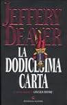 La dodicesima carta
