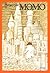 Momo  by Michael Ende