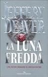 La luna fredda