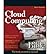 Cloud Computing Bible