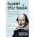 Tweet This Book by Sayre Van Young