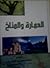 العمارة والمناخ
