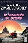 Il signore di Storn by Marion Zimmer Bradley