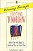 I Can't Face Tomorrow: Help for Those Troubled by Thoughts of Suicide