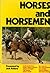 Horses and horsemen