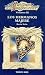 Los hermanos Majere by Kevin Stein Los hermanos Majere by Kevin Stein