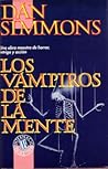 Los vampiros de l...