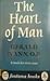 The Heart of Man