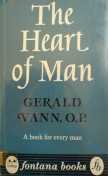 The Heart of Man