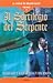Il sortilegio del serpente (Il ciclo di Death Gate vol. 4)