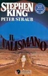Il Talismano