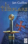 Il templare