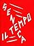 Il tempo by Seneca
