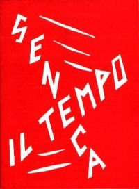 Il tempo (Paperback)