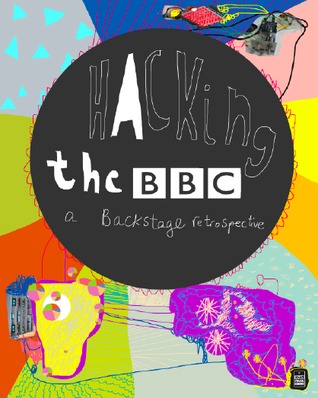 Hacking the BBC