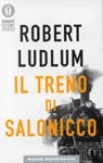 Il treno di Salon...